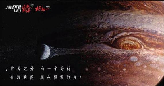 伪造阿拉斯圣经学院文凭毕业证